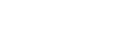 Brammer Defence tech