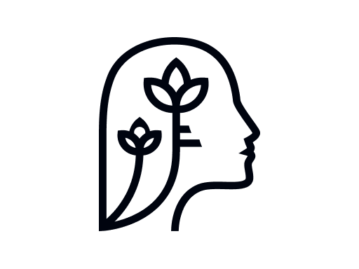 Brand agency womanandwar