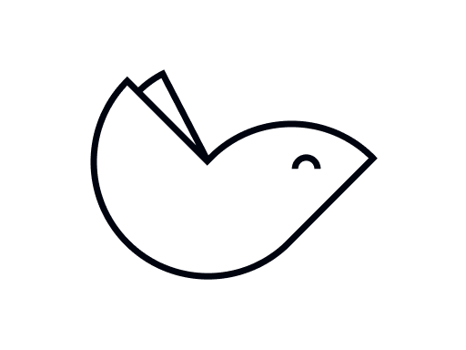 Brand identity cyprus bird