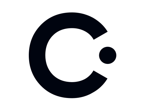 Brand identity cyprus c
