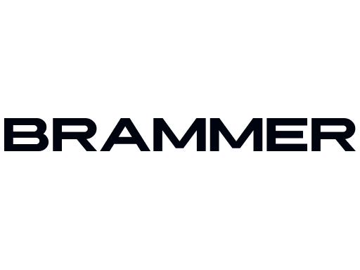логотип brammer