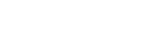 Cultosvita