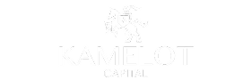 Kamelot