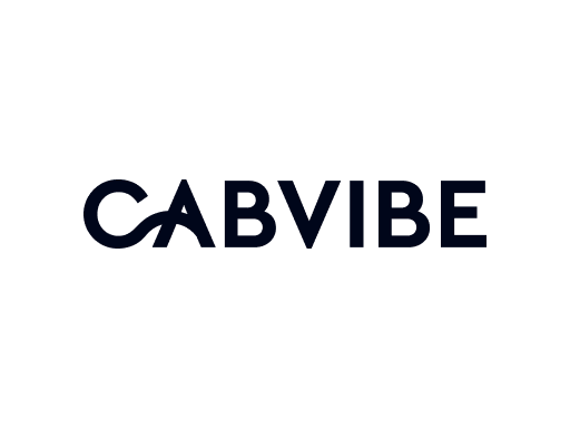 фірмовий стиль cabvibe
