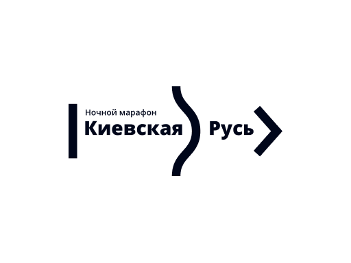 корпоративний стиль Київська Русь