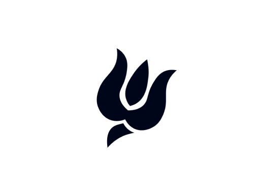 Logofolio ukraine belgium comminicatation hub