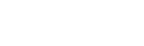 rhin pallette