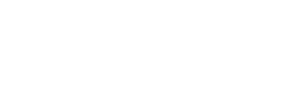 task estate